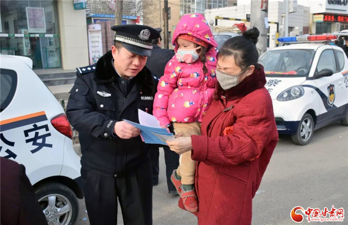 蘭州反詐中心發(fā)布緊急預(yù)警醫(yī)?？ㄐ钃Q電子版？騙局!