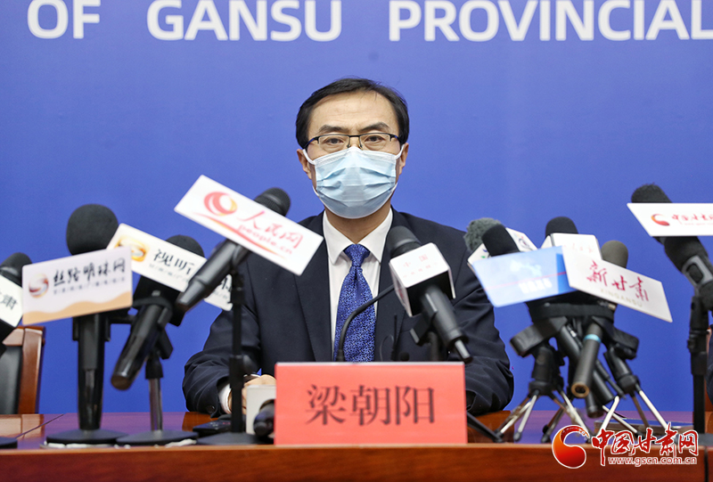 甘肅省暫?？缡F(tuán)隊旅游及“機(jī)票+酒店”業(yè)務(wù) 部分縣區(qū)客運(yùn)班線暫停