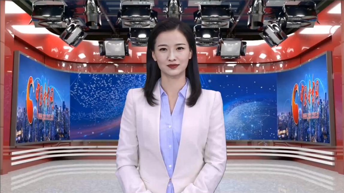 【聚焦甘肅省黨代會(huì)·AI“小隴”說(shuō)①】顏值實(shí)力雙豐收！繪就經(jīng)濟(jì)社會(huì)發(fā)展五年新藍(lán)圖