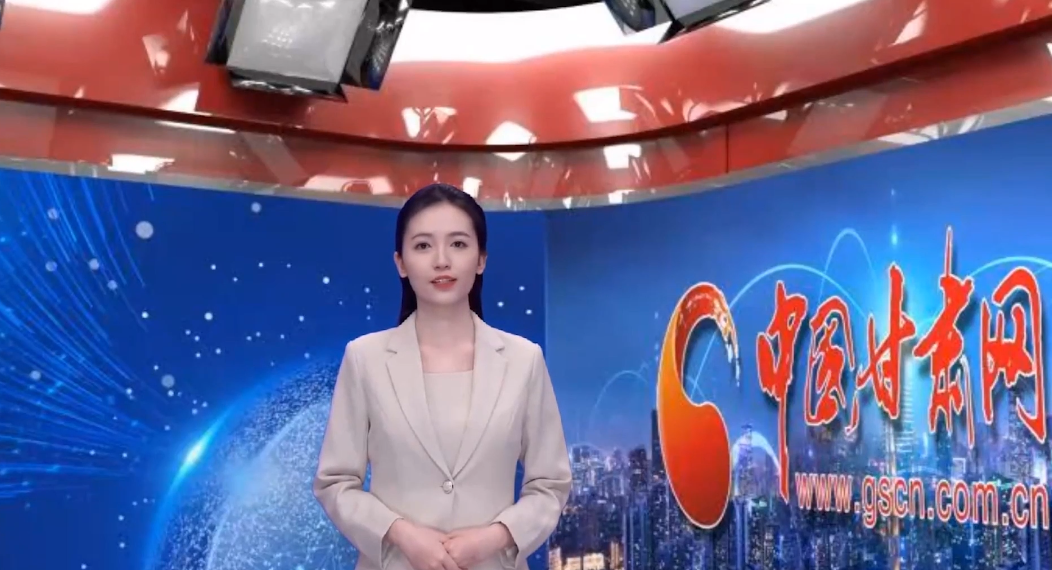 【AI小隴說·復(fù)工復(fù)產(chǎn)進(jìn)行時】“美景＋美食”，甘肅省文旅行業(yè)有序復(fù)工復(fù)產(chǎn)