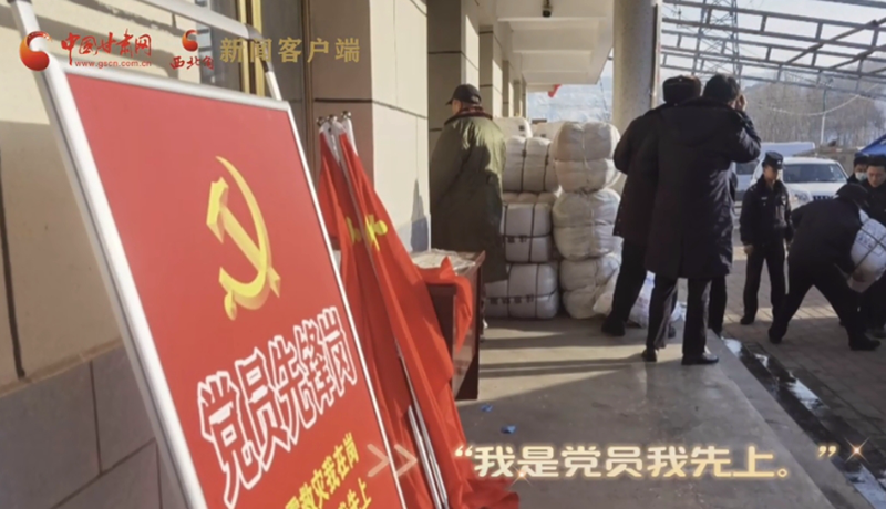 短視頻| 哪些話語，讓你瞬間破防？