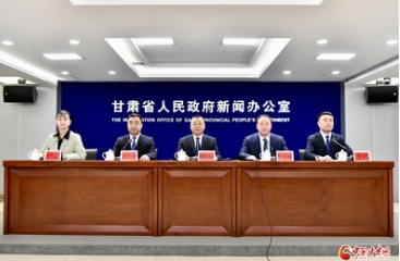 平?jīng)觯壕哿Υ蛟臁叭齾^(qū)一城市”